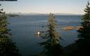./images/quadra/bluff/20180713/bluff20180713_200500M.jpg