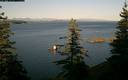 ./images/quadra/bluff/20180713/bluff20180713_201000M.jpg