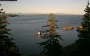 ./images/quadra/bluff/20180713/bluff20180713_202500M.jpg