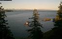 ./images/quadra/bluff/20180713/bluff20180713_203500M.jpg