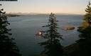 ./images/quadra/bluff/20180713/bluff20180713_204000M.jpg