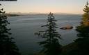 ./images/quadra/bluff/20180713/bluff20180713_204500M.jpg