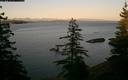 ./images/quadra/bluff/20180713/bluff20180713_205000M.jpg
