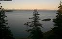 ./images/quadra/bluff/20180713/bluff20180713_205500M.jpg