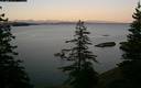 ./images/quadra/bluff/20180713/bluff20180713_210500M.jpg