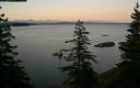 ./images/quadra/bluff/20180713/bluff20180713_210959M.jpg