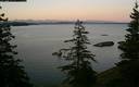 ./images/quadra/bluff/20180713/bluff20180713_211500M.jpg