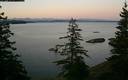 ./images/quadra/bluff/20180713/bluff20180713_212000M.jpg