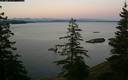 ./images/quadra/bluff/20180713/bluff20180713_212500M.jpg