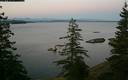 ./images/quadra/bluff/20180713/bluff20180713_213500M.jpg