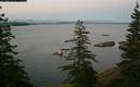 ./images/quadra/bluff/20180713/bluff20180713_213959M.jpg