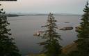 ./images/quadra/bluff/20180713/bluff20180713_214459M.jpg