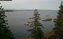 ./images/quadra/bluff/20180713/bluff20180713_215000M.jpg