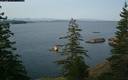 ./images/quadra/bluff/20180713/bluff20180713_215500M.jpg