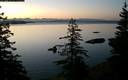 ./images/quadra/bluff/20180714/bluff20180714_045959M.jpg