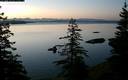 ./images/quadra/bluff/20180714/bluff20180714_050459M.jpg