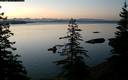 ./images/quadra/bluff/20180714/bluff20180714_051000M.jpg
