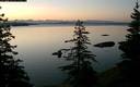 ./images/quadra/bluff/20180714/bluff20180714_051459M.jpg