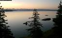 ./images/quadra/bluff/20180714/bluff20180714_051959M.jpg
