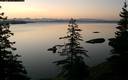 ./images/quadra/bluff/20180714/bluff20180714_052500M.jpg