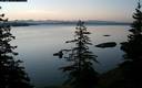 ./images/quadra/bluff/20180714/bluff20180714_052959M.jpg