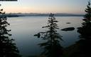 ./images/quadra/bluff/20180714/bluff20180714_053500M.jpg