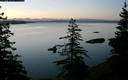 ./images/quadra/bluff/20180714/bluff20180714_054500M.jpg