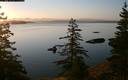 ./images/quadra/bluff/20180714/bluff20180714_055500M.jpg