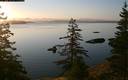 ./images/quadra/bluff/20180714/bluff20180714_060000M.jpg