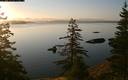 ./images/quadra/bluff/20180714/bluff20180714_060459M.jpg