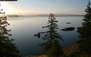 ./images/quadra/bluff/20180714/bluff20180714_061000M.jpg