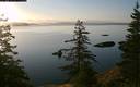 ./images/quadra/bluff/20180714/bluff20180714_061500M.jpg