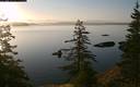 ./images/quadra/bluff/20180714/bluff20180714_062000M.jpg