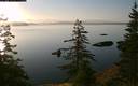 ./images/quadra/bluff/20180714/bluff20180714_062500M.jpg