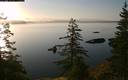 ./images/quadra/bluff/20180714/bluff20180714_062959M.jpg
