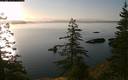 ./images/quadra/bluff/20180714/bluff20180714_063500M.jpg