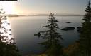 ./images/quadra/bluff/20180714/bluff20180714_063959M.jpg