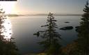 ./images/quadra/bluff/20180714/bluff20180714_064500M.jpg