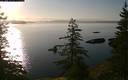 ./images/quadra/bluff/20180714/bluff20180714_065000M.jpg