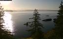 ./images/quadra/bluff/20180714/bluff20180714_065500M.jpg