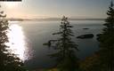 ./images/quadra/bluff/20180714/bluff20180714_065959M.jpg