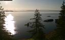 ./images/quadra/bluff/20180714/bluff20180714_070500M.jpg