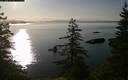 ./images/quadra/bluff/20180714/bluff20180714_070959M.jpg