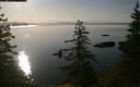./images/quadra/bluff/20180714/bluff20180714_071500M.jpg