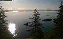 ./images/quadra/bluff/20180714/bluff20180714_072000M.jpg