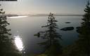 ./images/quadra/bluff/20180714/bluff20180714_072500M.jpg