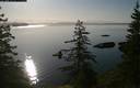./images/quadra/bluff/20180714/bluff20180714_072959M.jpg