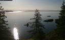 ./images/quadra/bluff/20180714/bluff20180714_073500M.jpg