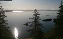 ./images/quadra/bluff/20180714/bluff20180714_074000M.jpg