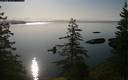./images/quadra/bluff/20180714/bluff20180714_074500M.jpg